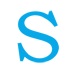 软件产品网logo图标