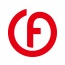 公众号接单平台logo图标