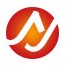 聚元亨软件商城logo图标