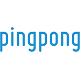 PingPonglogo图标