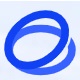 智谱清言logo图标