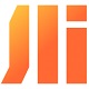 百川智能logo图标