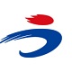 紫东太初logo图标