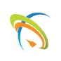 51驱动网logo图标