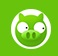咕咕猪下载站logo图标