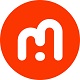 麦禾软件logo图标