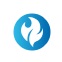 AppScan中文网logo图标