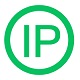 IPv6查询网logo图标