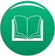 潇湘读书馆logo图标