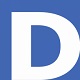 数晓网logo图标