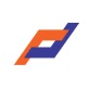 Fuzor中文网logo图标