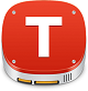 Tuxera_NTFS硬盘读写