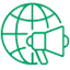 指纹浏览器logo图标