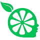 柠檬云财务软件logo图标