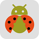 甲壳虫ADB助手logo图标
