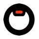 车讯网logo图标