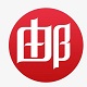上海网易企业邮箱logo图标