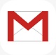 Foxmail企业邮箱logo图标