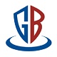 工标网logo图标