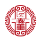 民福康logo图标