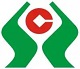 福建农商银行logo图标