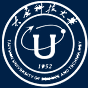 太原科技大学logo图标