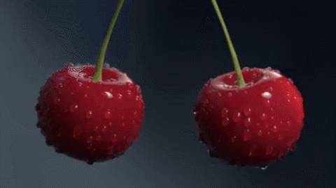血糖高不能吃水果吗？