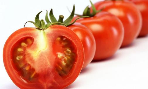 西红柿怎么做更好吃？