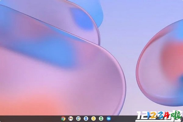 Chrome OS Flex能否占据Windows，你会选择使用吗？