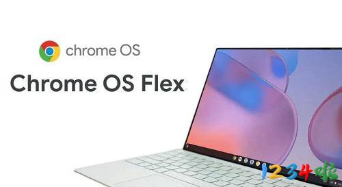 老电脑装上“Chrome OS Flex”瞬间复活了
