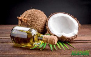 椰子油是什么 椰子油的功效与作用