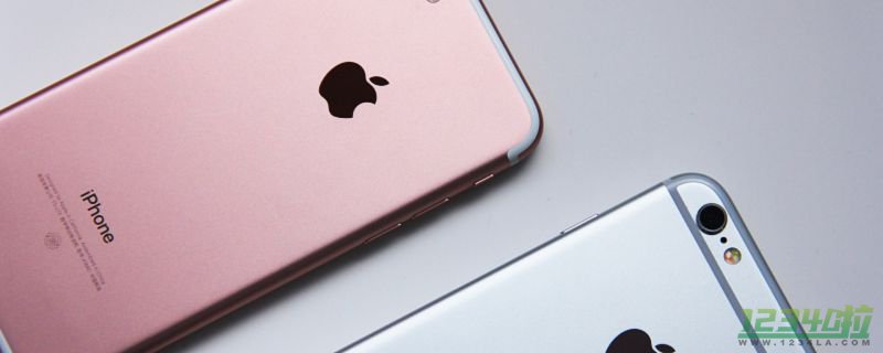 最新消息苹果iPhone14手机已生产超3400万部