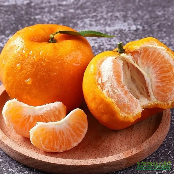 吃橘子会导致上火吗 吃橘子的禁忌