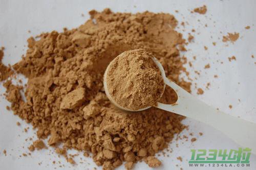 茶籽粉的功效 茶籽粉的作用及副作用