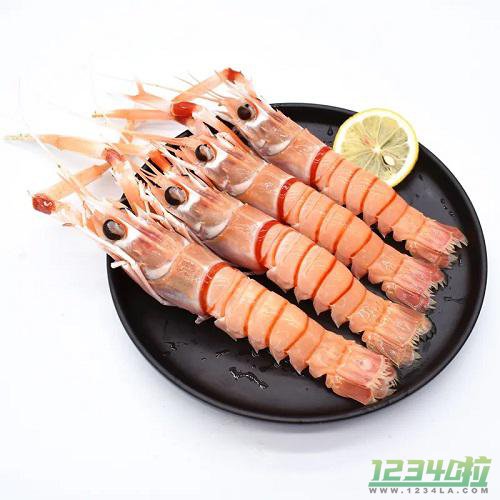 鳌虾的营养价值 鳌虾的吃法