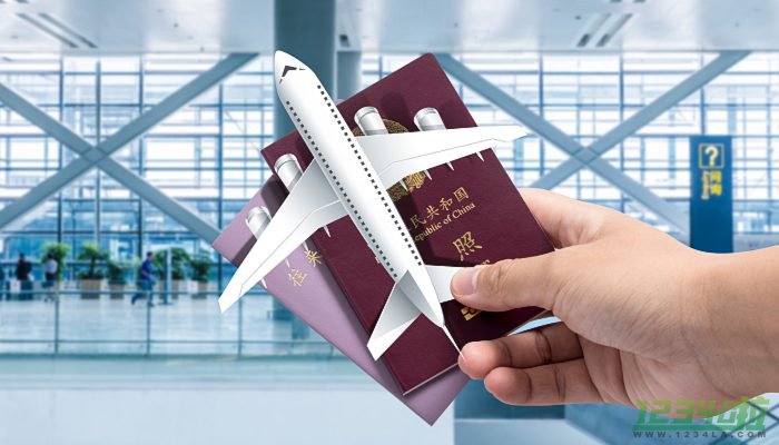 中国已恢复与58个国家间的客运定期航班 赴马尔代夫旅游可免签停留30天