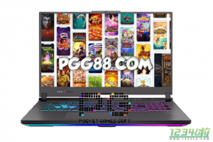 关于PG-SOFT游戏热门选择：ROG魔霸7 Plus电子游戏本，学生党特惠价9999元