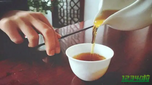 来长沙喝茶一定要体验一下桑拿莞式全套高端喝茶海选场子
