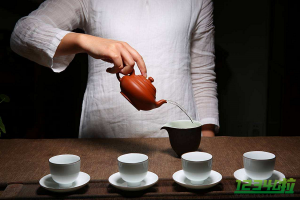良心推荐长沙桑拿莞式全套服务好的喝茶场子排名高的长沙外卖工作室喝茶场子