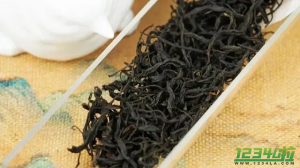 发现昆明有一家比较高端的品茶海选场子五华区排名最高的品茶喝茶场子