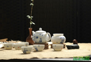 2024昆明喝茶场子有哪些海选服务好的地方推荐昆明品茶最好的喝茶场子