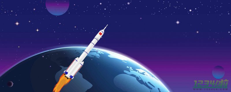 中国神十五航天员乘组确定，于2022年11月29日23时08分发射