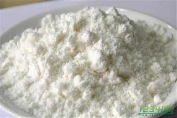 椰子粉的功效与作用有哪些 椰子粉的食用方法是什么