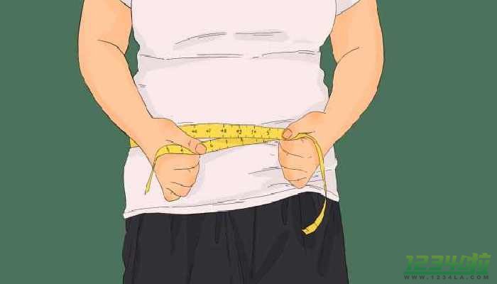 吃麦当劳减肥？美国一57岁男子连吃100天麦当劳减重53斤