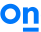 Onchain区块链专家logo图标
