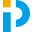 PP视频logo图标