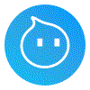 淘电商logo图标
