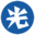 光环助手logo图标