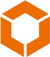 盒子科技logo图标