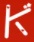 K歌达人logo图标
